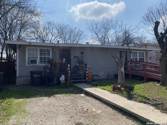 1224 San Angelo Property Photo 1
