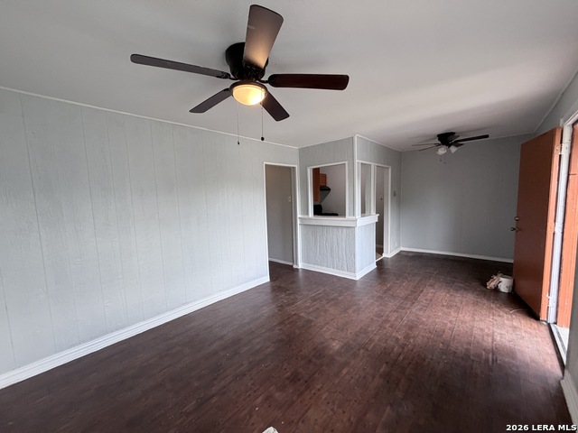 1224 San Angelo Property Photo 2