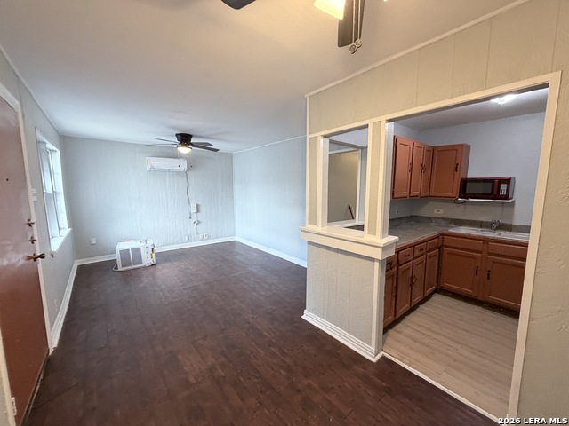 1224 San Angelo Property Photo 3