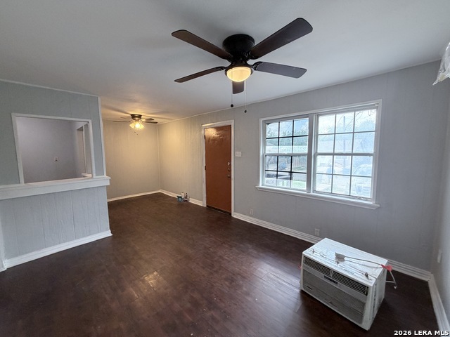 1224 San Angelo Property Photo 4