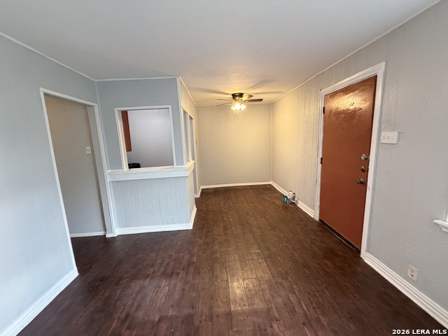 1224 San Angelo Property Photo 5