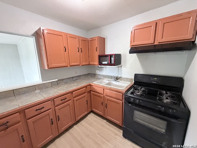 1224 San Angelo Property Photo 6