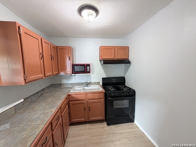 1224 San Angelo Property Photo 7