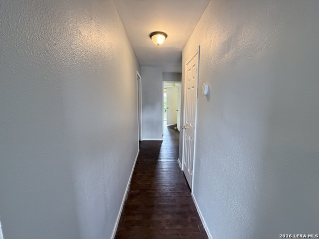 1224 San Angelo Property Photo 8