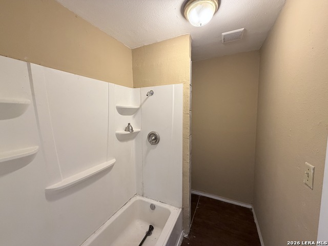 1224 San Angelo Property Photo 9