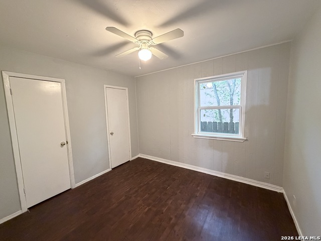 1224 San Angelo Property Photo 10