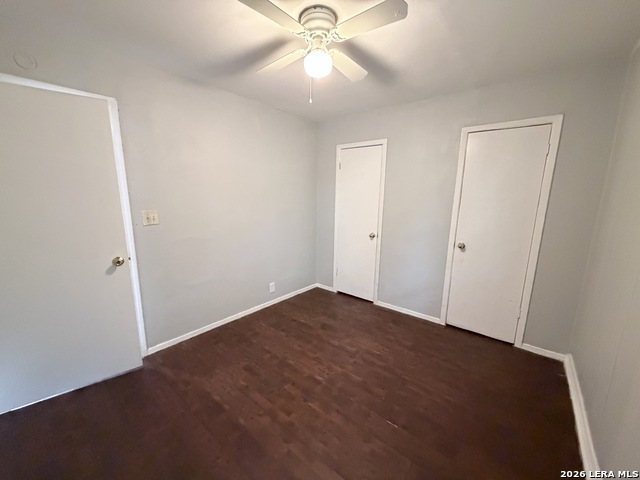 1224 San Angelo Property Photo 11