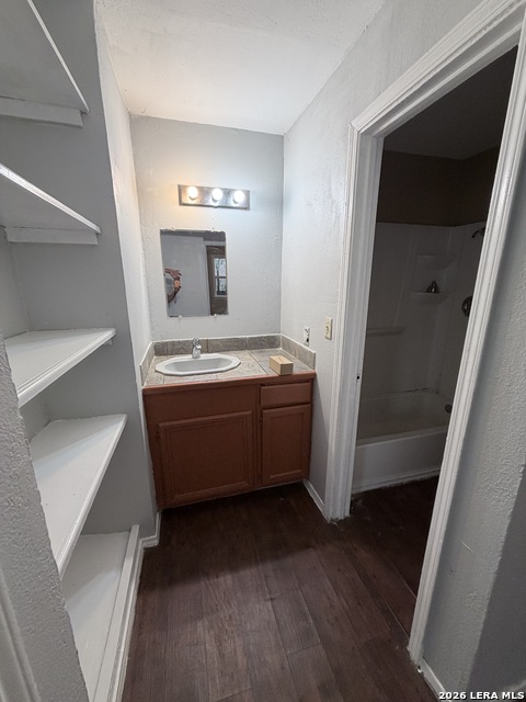 1224 San Angelo Property Photo 12
