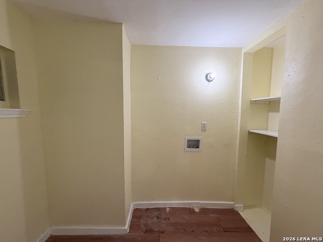 1224 San Angelo Property Photo 13