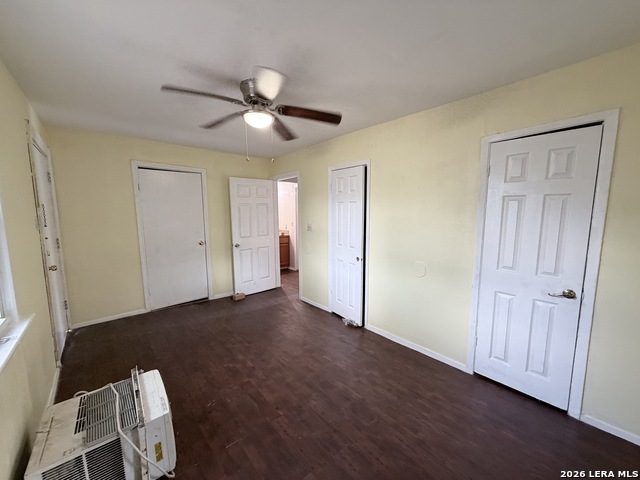 1224 San Angelo Property Photo 14