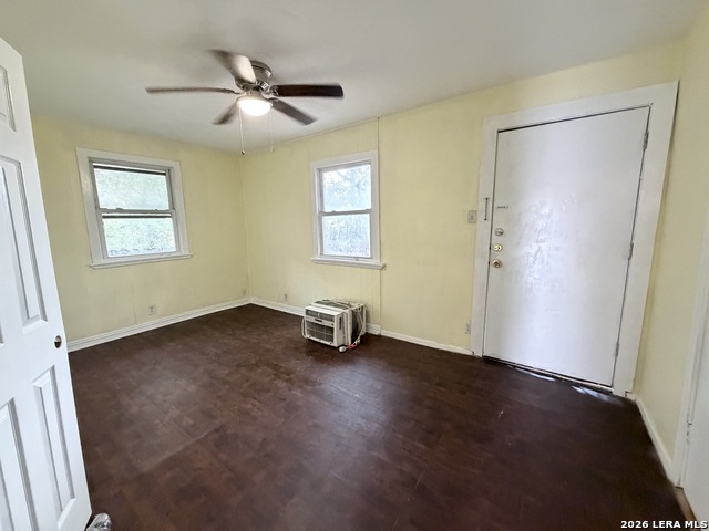 1224 San Angelo Property Photo 15