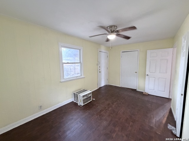 1224 San Angelo Property Photo 16