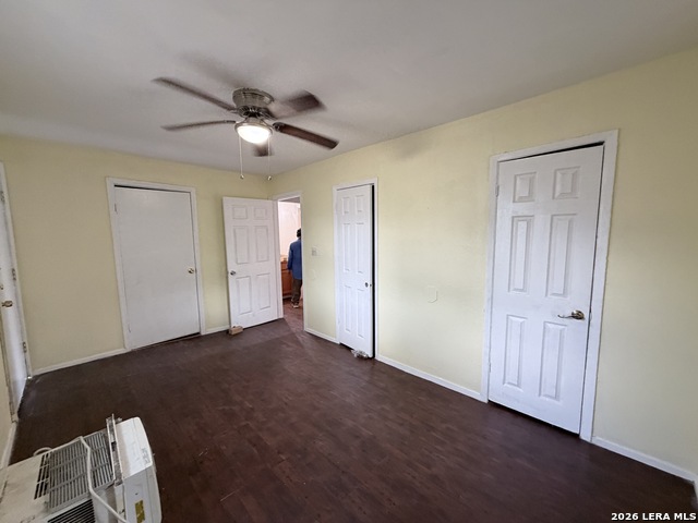 1224 San Angelo Property Photo 17