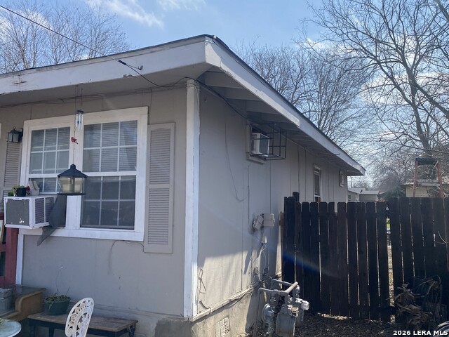 1224 San Angelo Property Photo 18