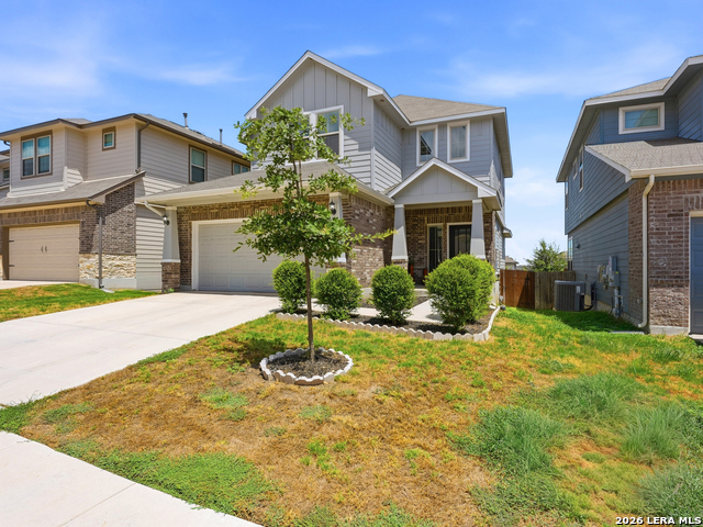 9167 Devils Riv Property Photo 3