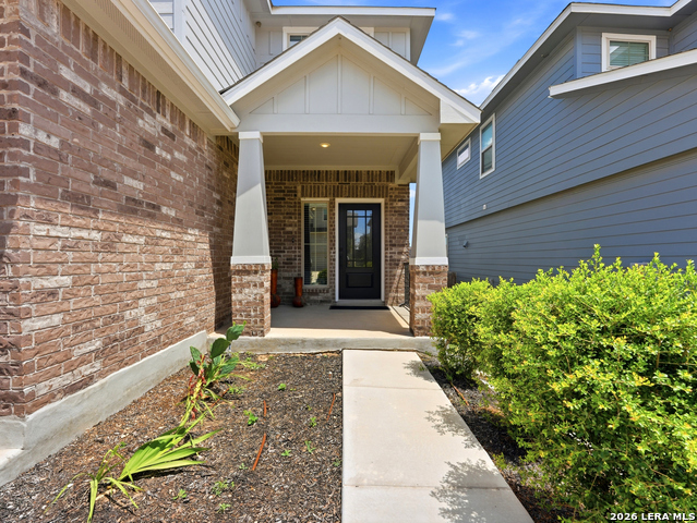 9167 Devils Riv Property Photo 4