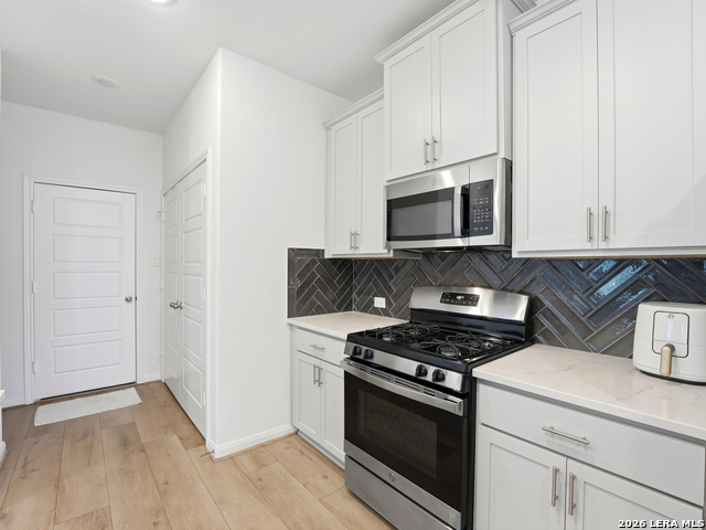 9167 Devils Riv Property Photo 14