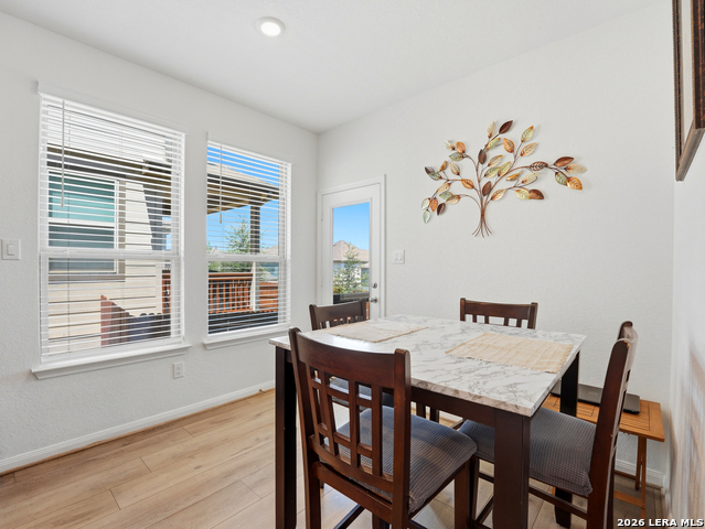 9167 Devils Riv Property Photo 15