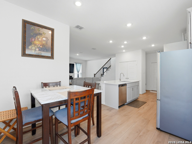 9167 Devils Riv Property Photo 16