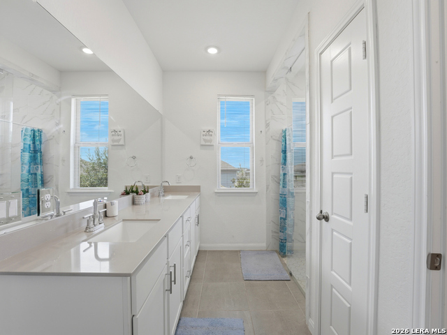 9167 Devils Riv Property Photo 22