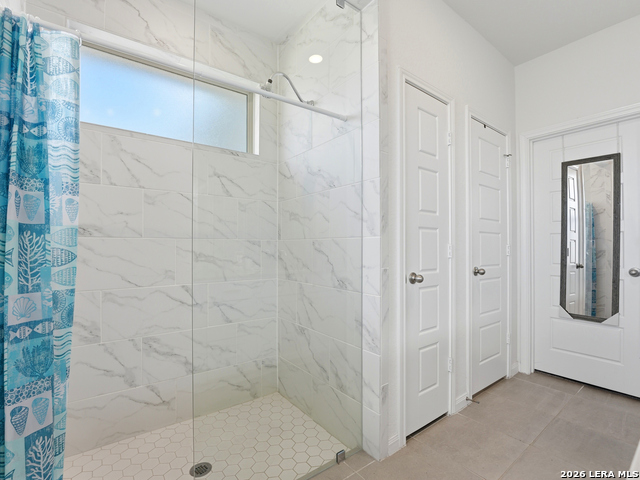 9167 Devils Riv Property Photo 23