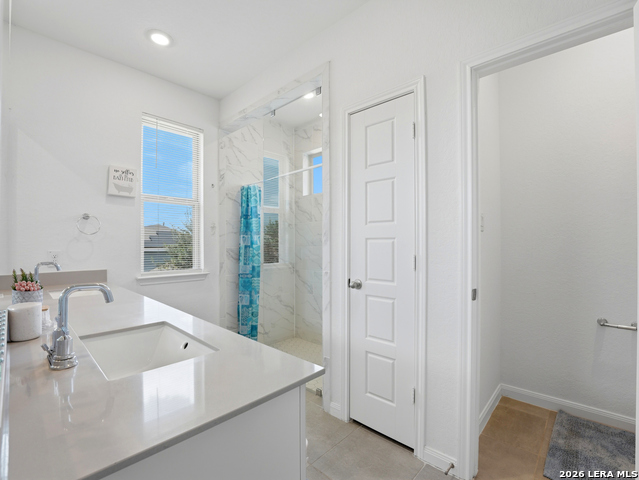 9167 Devils Riv Property Photo 24