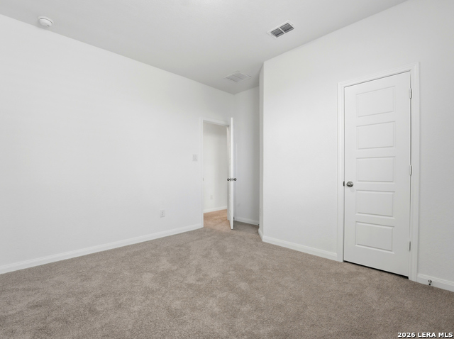 9167 Devils Riv Property Photo 27
