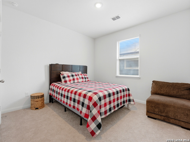9167 Devils Riv Property Photo 30