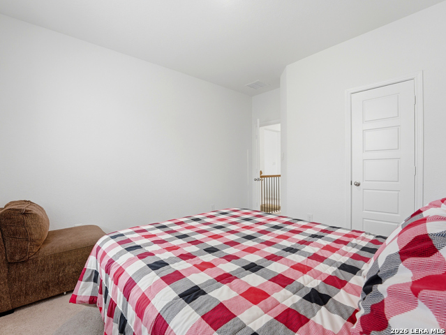 9167 Devils Riv Property Photo 31