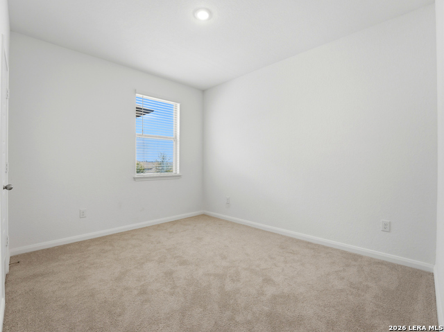 9167 Devils Riv Property Photo 32