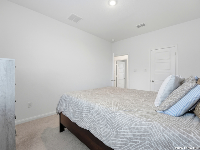 9167 Devils Riv Property Photo 34