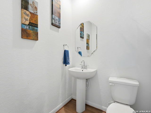 9167 Devils Riv Property Photo 35