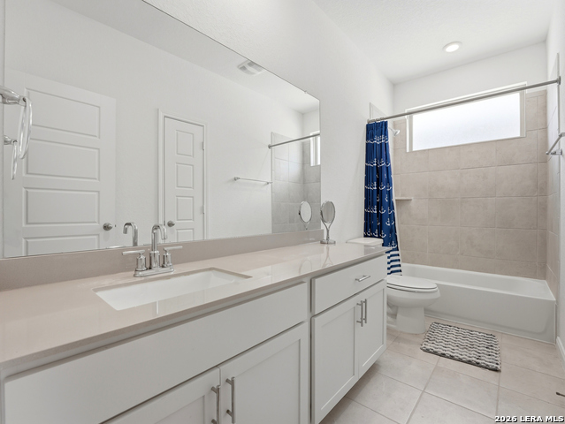 9167 Devils Riv Property Photo 36