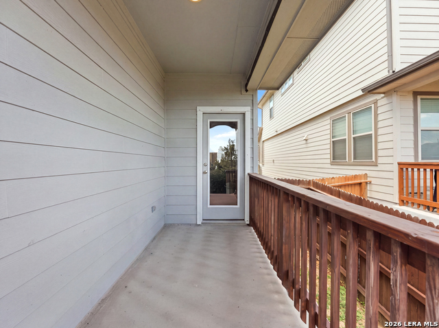 9167 Devils Riv Property Photo 37