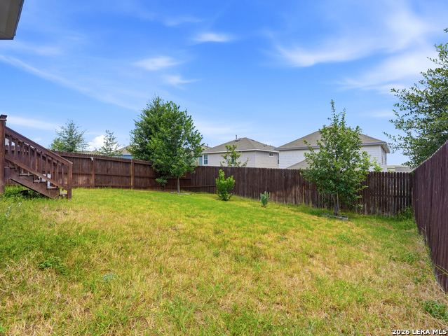 9167 Devils Riv Property Photo 38