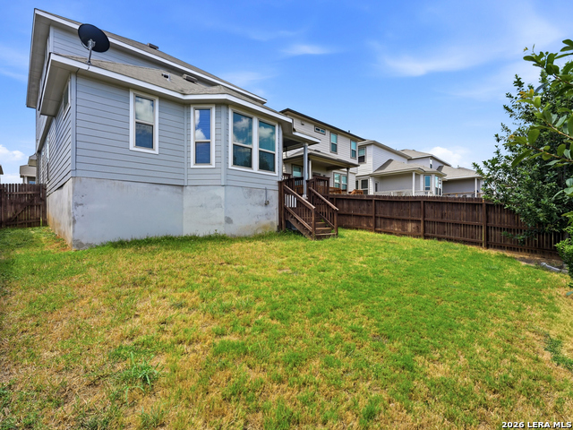 9167 Devils Riv Property Photo 39