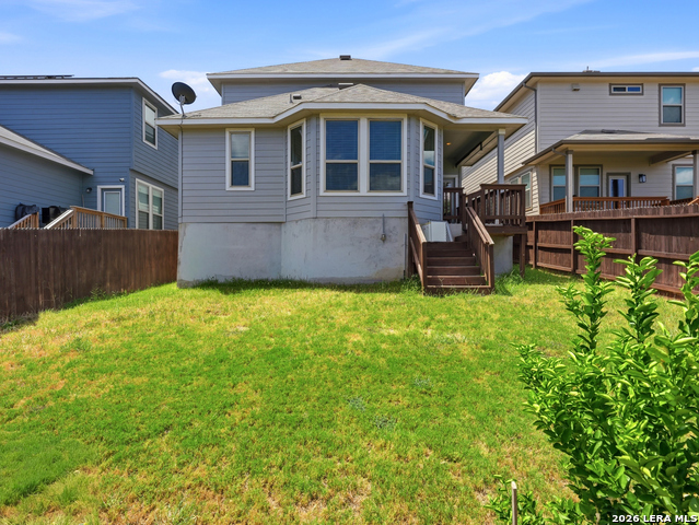 9167 Devils Riv Property Photo 40