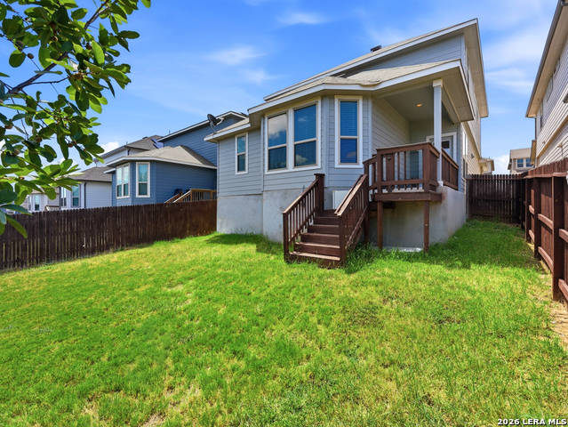 9167 Devils Riv Property Photo 41
