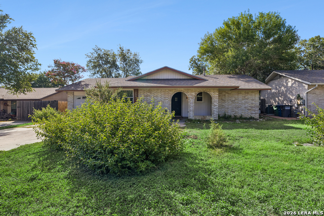 1730 Talcott Property Photo 1