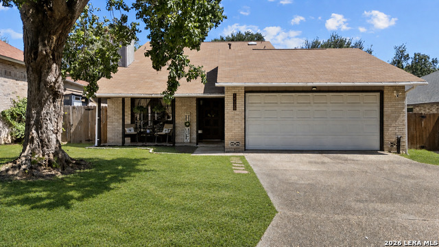 14928 Forward Pass Property Photo 2
