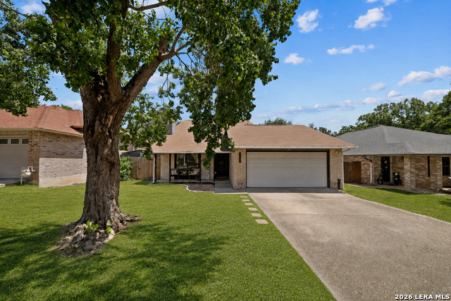 14928 Forward Pass Property Photo 3