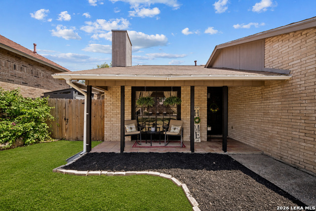14928 Forward Pass Property Photo 28