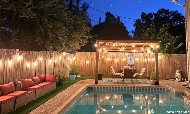 14928 Forward Pass Property Photo 33