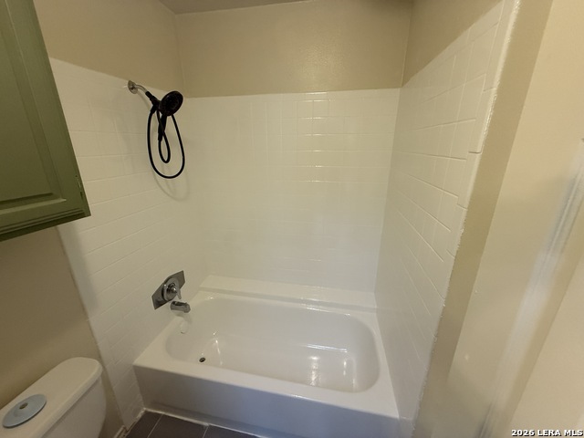 14928 Forward Pass Property Photo 34
