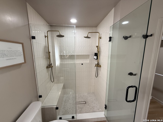 14928 Forward Pass Property Photo 35