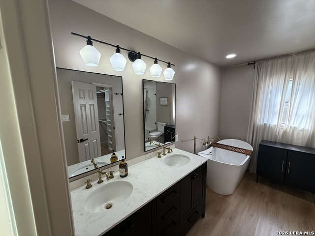 14928 Forward Pass Property Photo 36