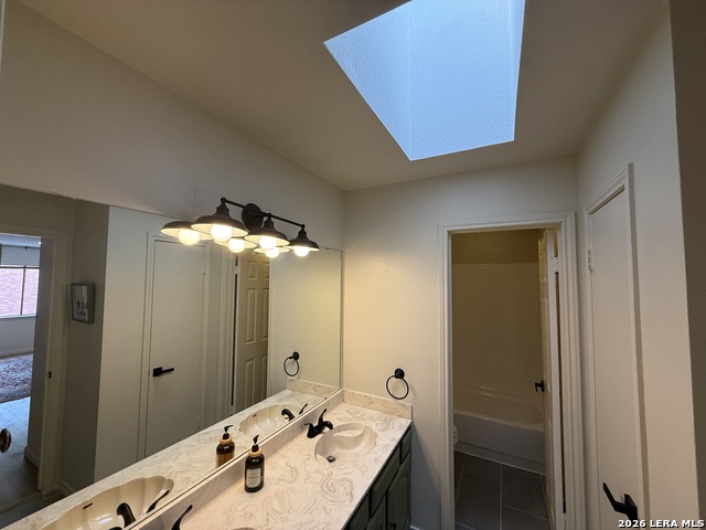 14928 Forward Pass Property Photo 37