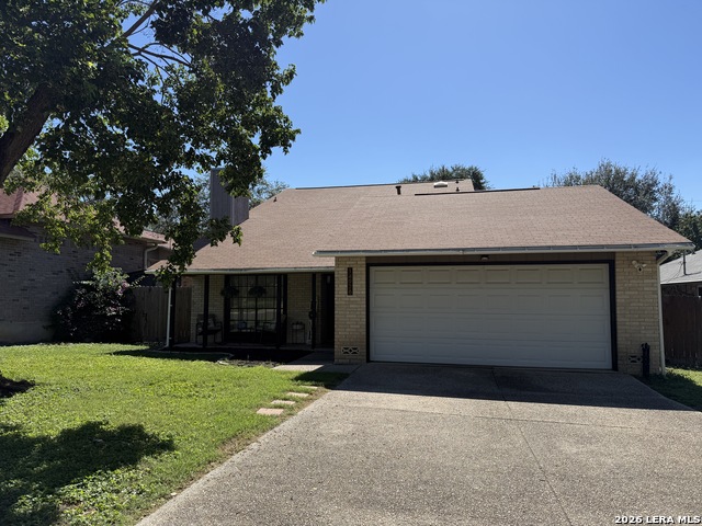 14928 Forward Pass Property Photo 39