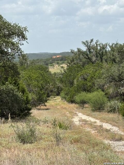 Lot 37 Pr 2532 Property Photo 1