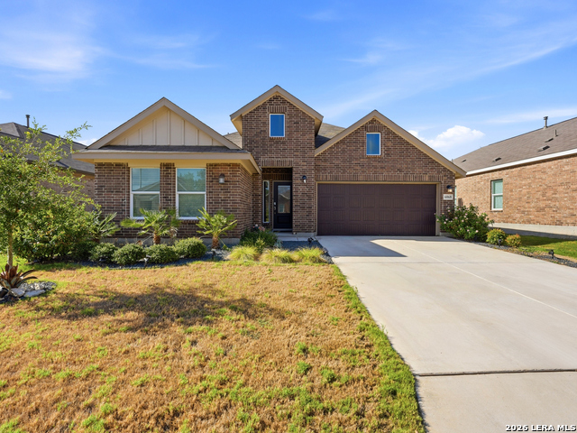 6068 Draw Loop Property Photo 1